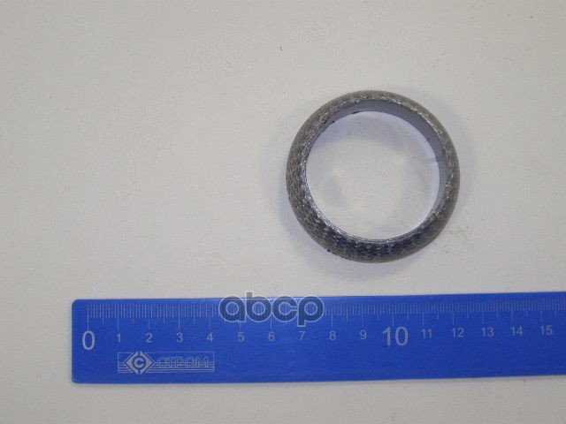 Прокладка приемной трубы Arirang арт. ARG181812