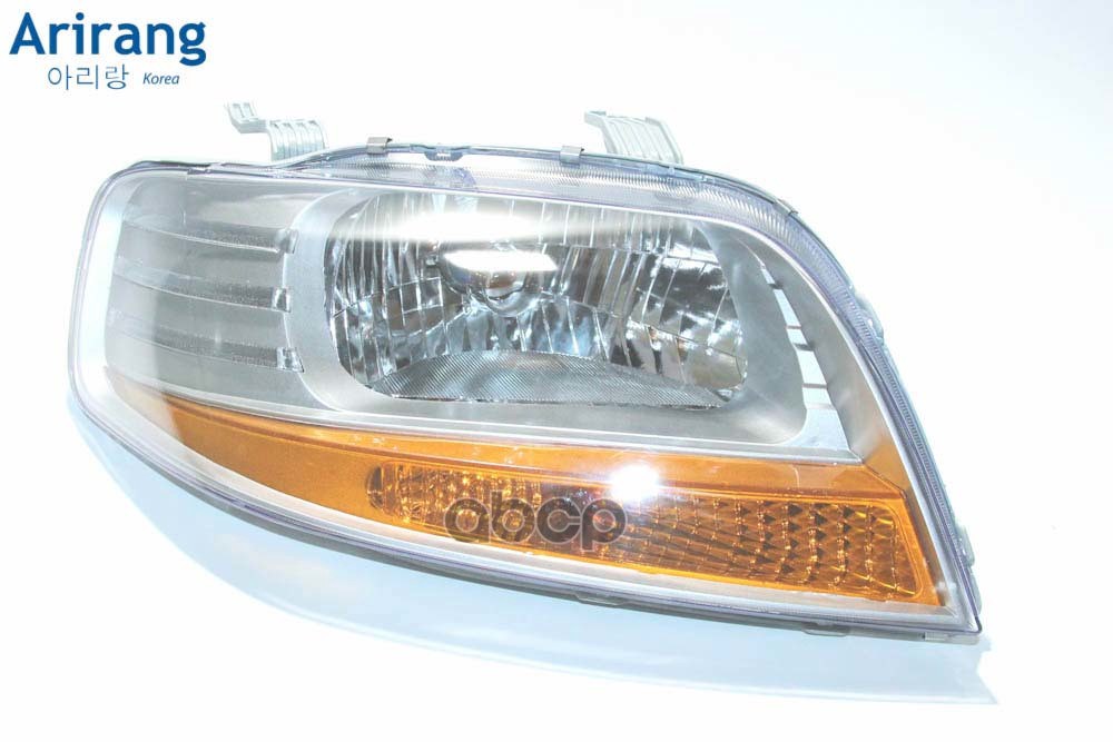 Фарапередняяправая/96408155/ARG23-1004R/ARIRANG Arirang арт. ARG231004R