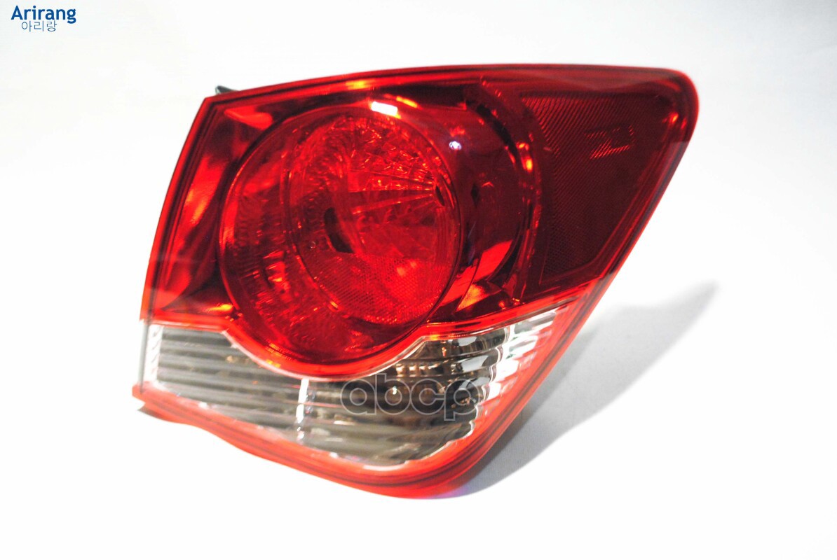 Фонарь задний внешний правый/95207983/ARG23-2006R/ Arirang арт. ARG232006R