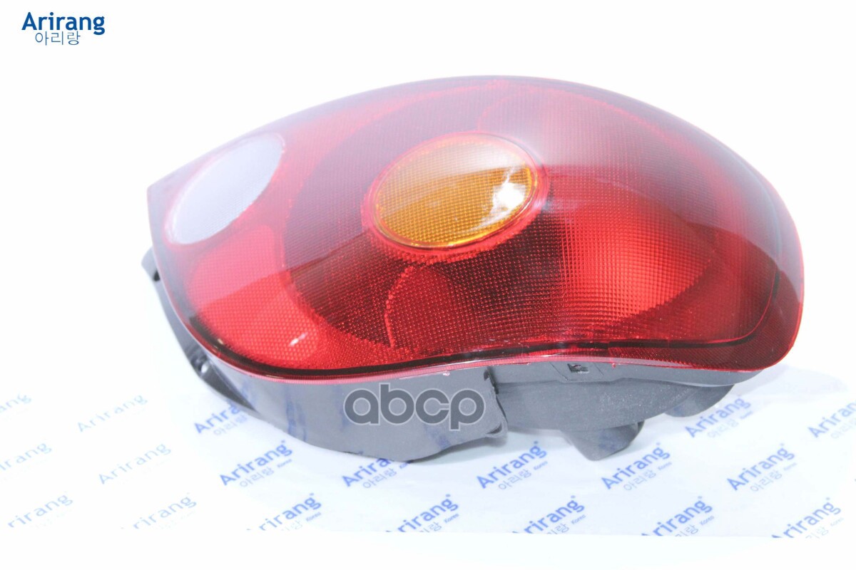 Фонарь Задний Левый Arirang арт. ARG232112LTAXI