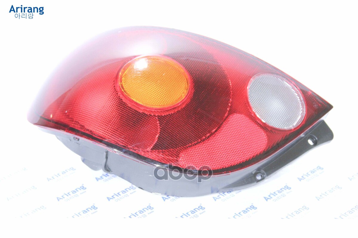 Фонарь задний правый Arirang арт. ARG232112R