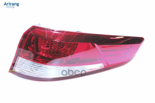 Фонарь задний правый/924024X500/ARG23-2143R/ARIRAN Arirang арт. ARG232143R