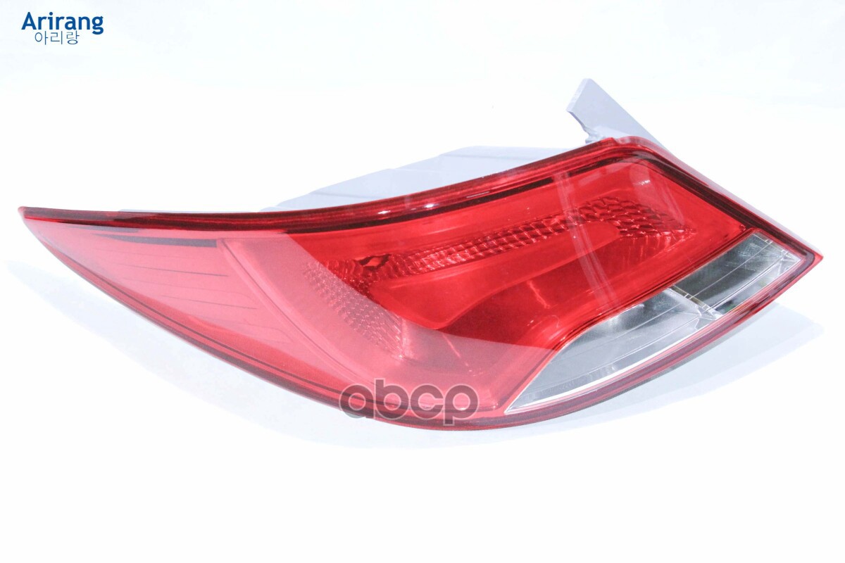 Фонарь Задний Левый Arirang арт. ARG232181LTAXI