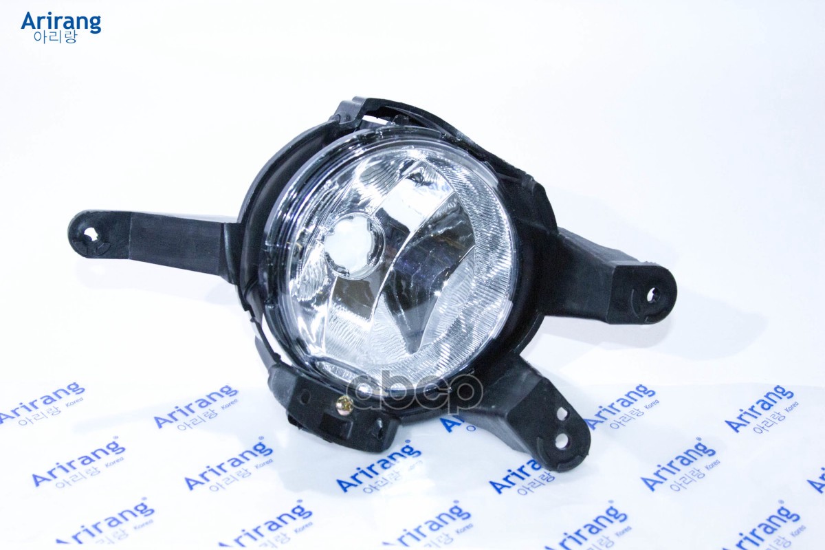 ФАРА П/Т ЛЕВАЯ/95989994/ARG23-3011L Arirang арт. ARG233011L