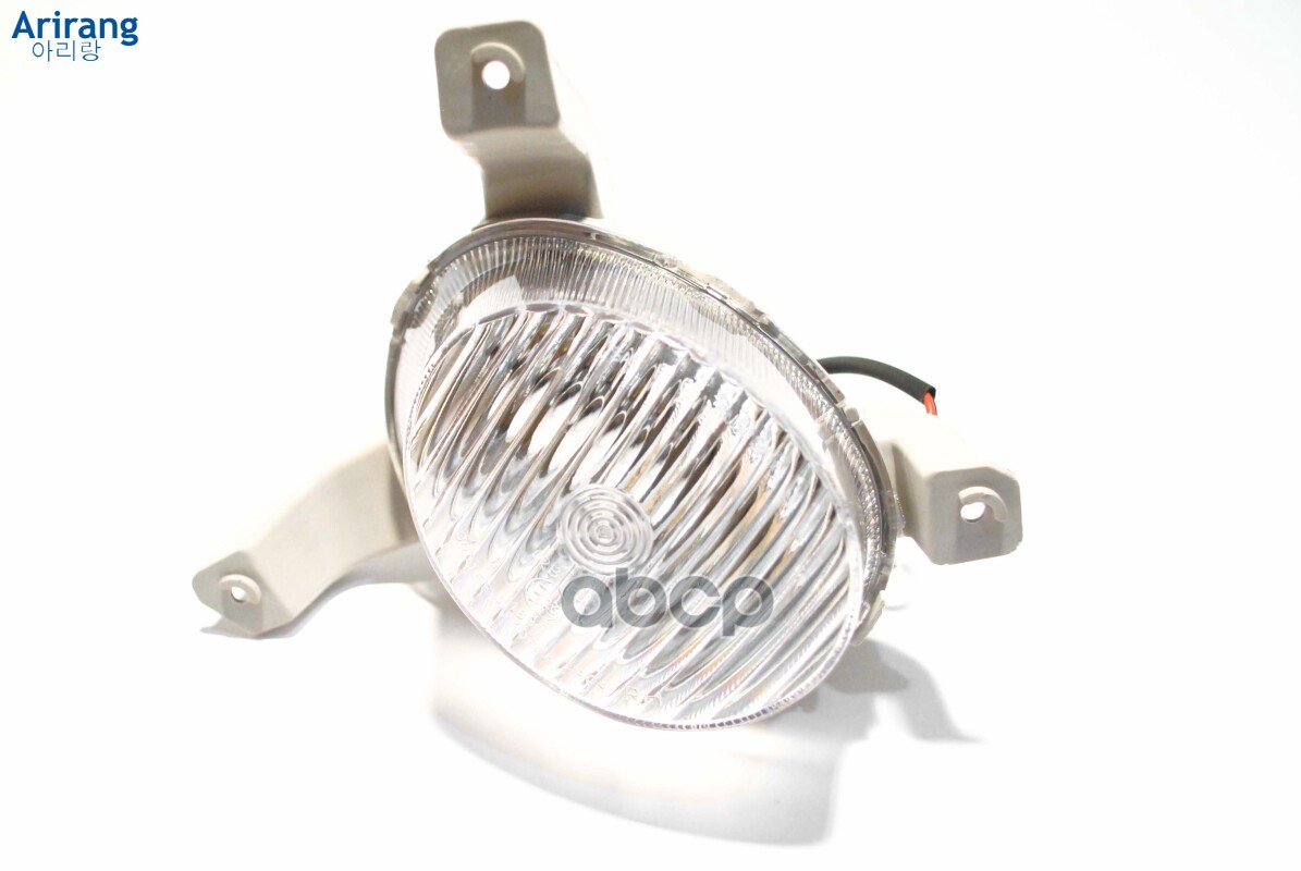 ФАРА П/Т ПЕРЕДНЯЯ ПРАВАЯ/96650541/ARG-30-210R/ARG2 Arirang арт. ARG233033R