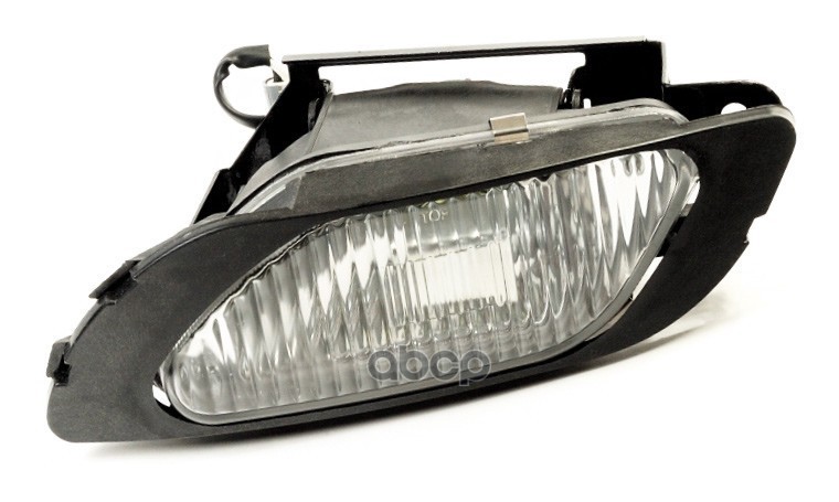 Фара противотуманная правая Arirang арт. ARG233047R