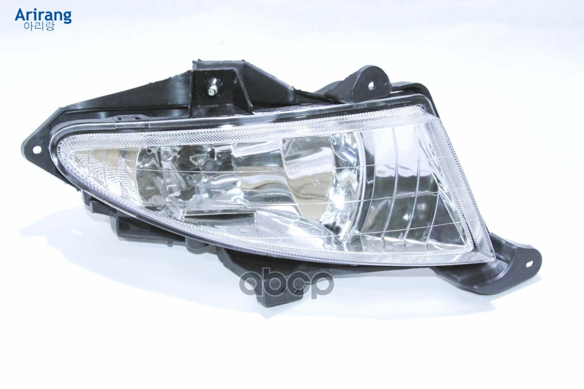 Фара Противотуманная Левая Arirang арт. ARG233095LTAXI