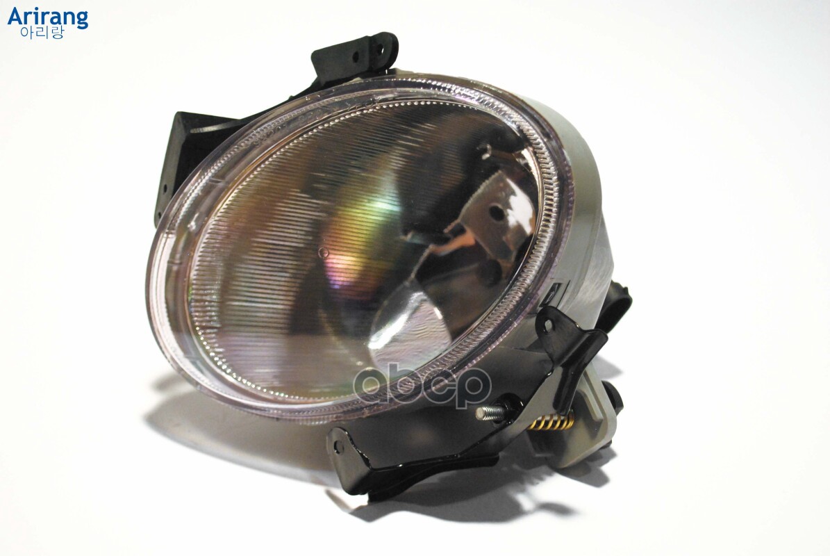 Фара Противотуманная Левая Arirang арт. ARG233099LTAXI