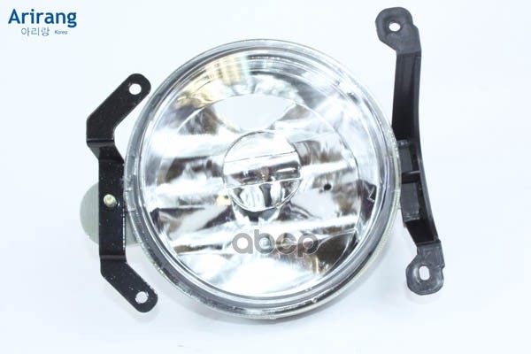 Фара Противотуманная Левая Arirang арт. ARG233199LTAXI
