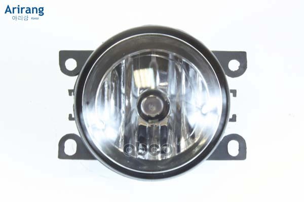 Фара противотуманная Arirang арт. ARG233606