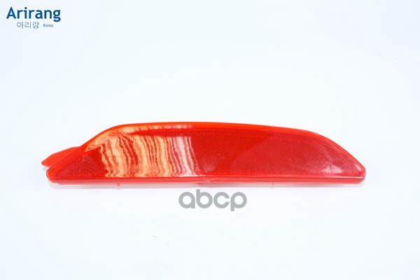 Фара Противотуманная Задняя Правая/924064X000/Arg2 Arirang арт. ARG235508RTAXI