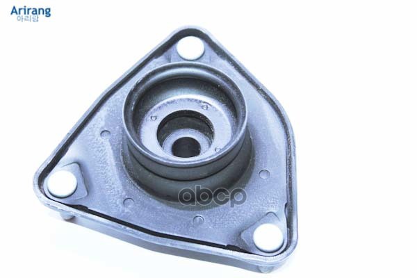 Опора переднего амортизатора Hyundai (Santa Fe 12-,15-) Arirang арт. ARG241051