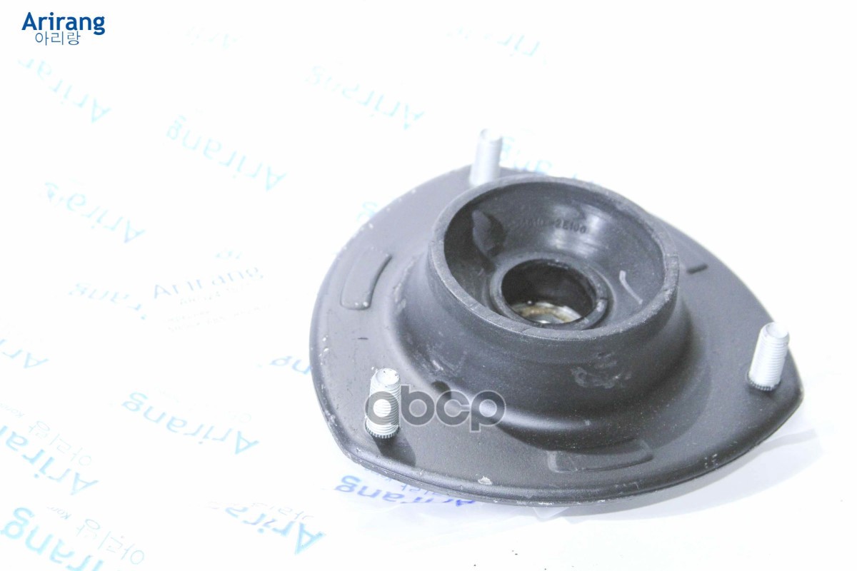 Опора Амортизатора Передняя Hyundai (Tucson 04-), Kia (Sportage 04-10) Arirang Arg24-1075 Arirang арт. ARG24-1075