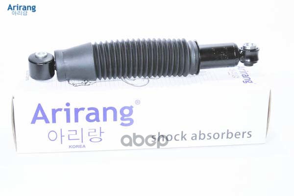 Амортизатор Задний Gas Arirang арт. ARG261124