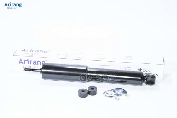 Амортизатор Передний Gas Arirang арт. ARG261171