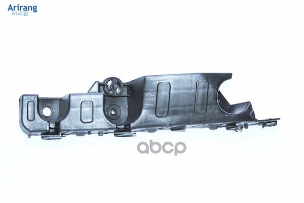Кронштейн переднего бампера правый Arirang арт. ARG270011R