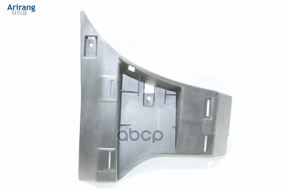 Ухо NEXIA переднего бампера ARIRANG L 96176263 Arirang арт. ARG270012L