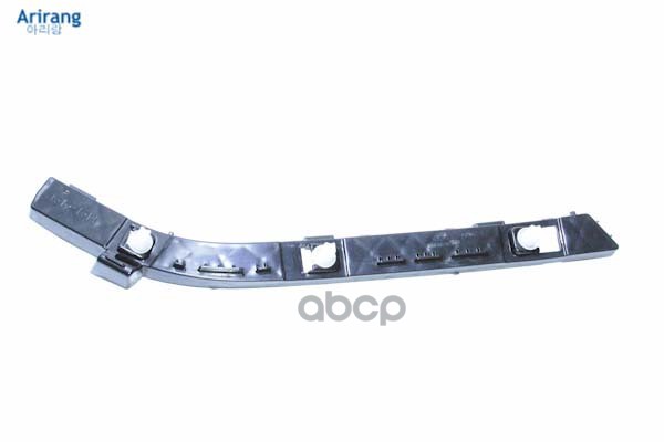 Кронштейн бампера заднего правый Arirang арт. ARG270044R