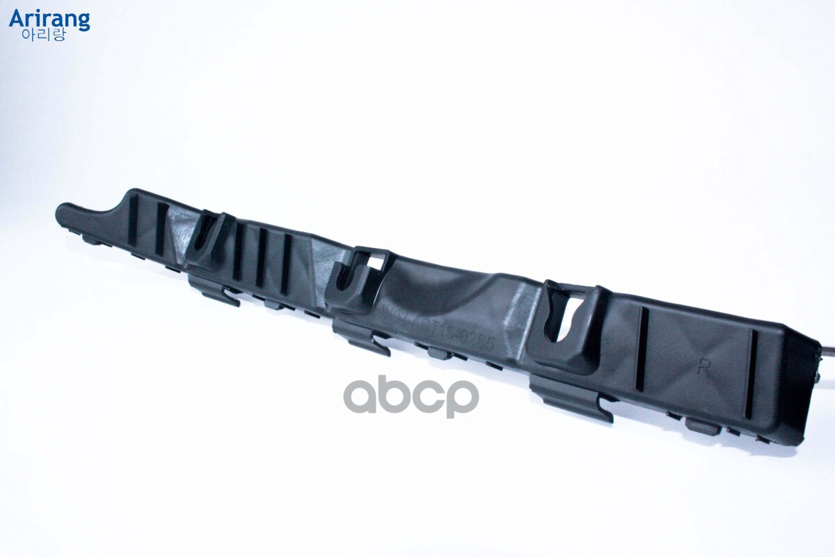 Кронштейн бампера заднего левый Arirang арт. ARG270180L