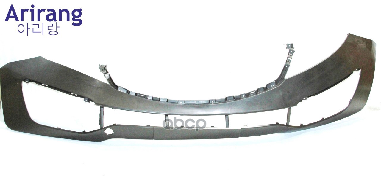 Бампер Arirang арт. ARG271039