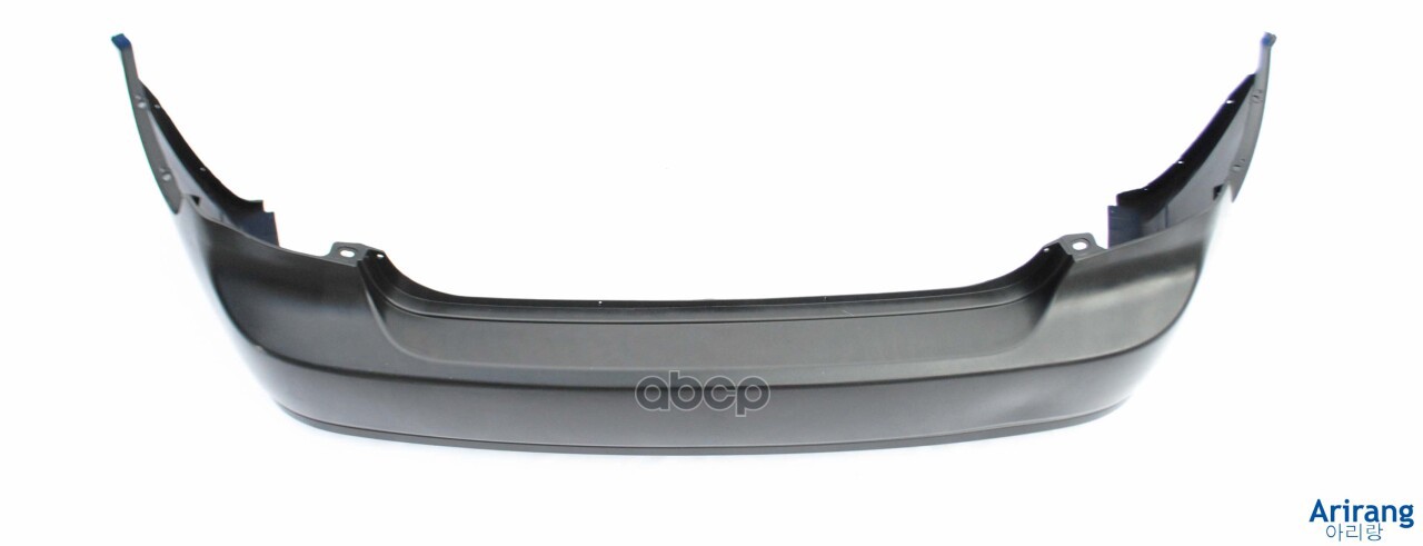 Бампер Задний (Накладка)/Arg-614/96545559/Arg27-11 Arirang арт. ARG271118