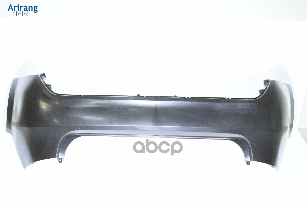 Бампер Задний/866114Y000/Arg27-1134/Arirang Arirang арт. ARG271134