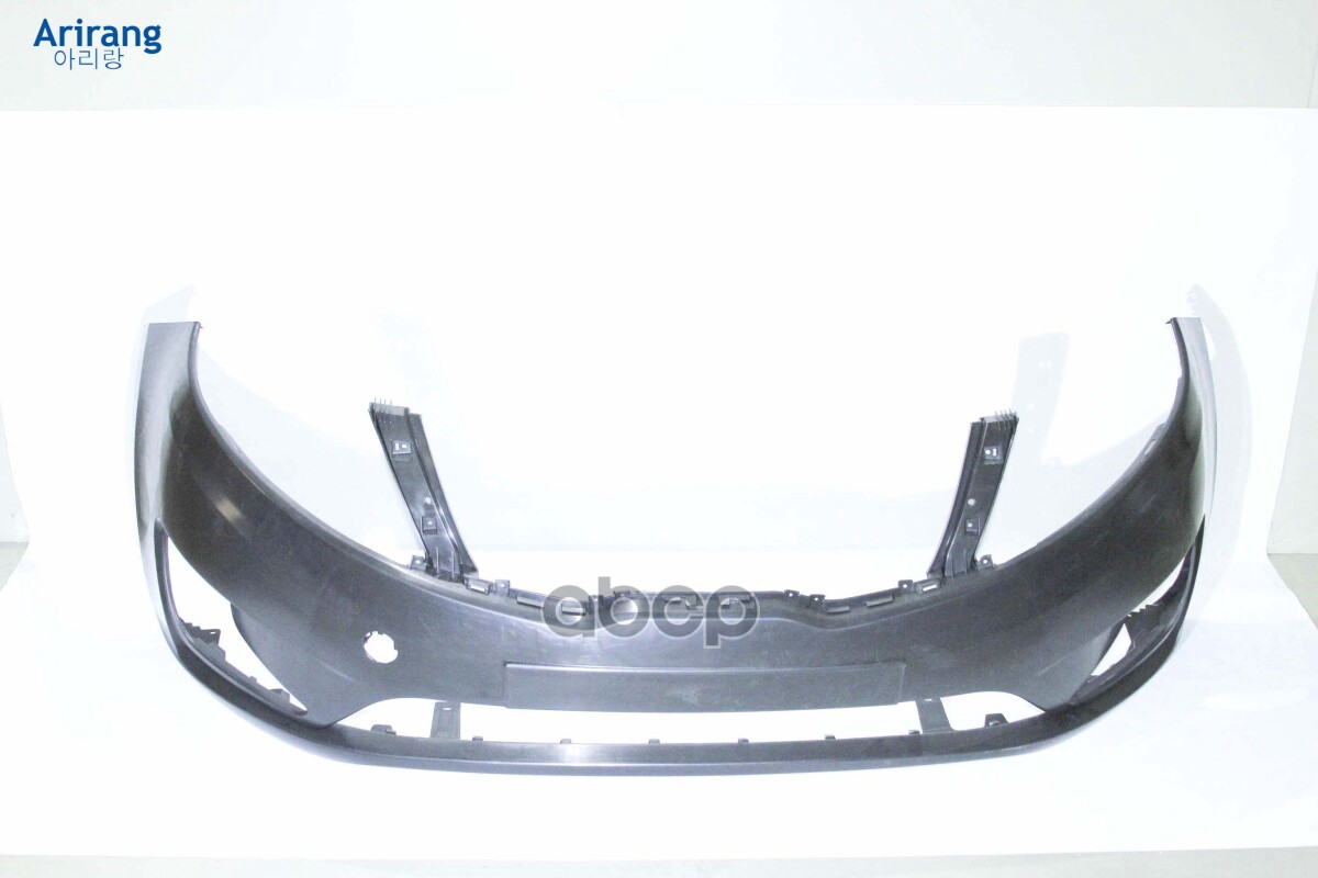 Бампер Передний Arirang арт. ARG271143TAXI