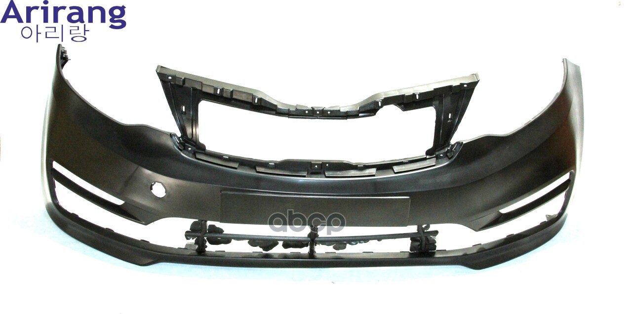 Бампер Передний Arirang арт. ARG271243