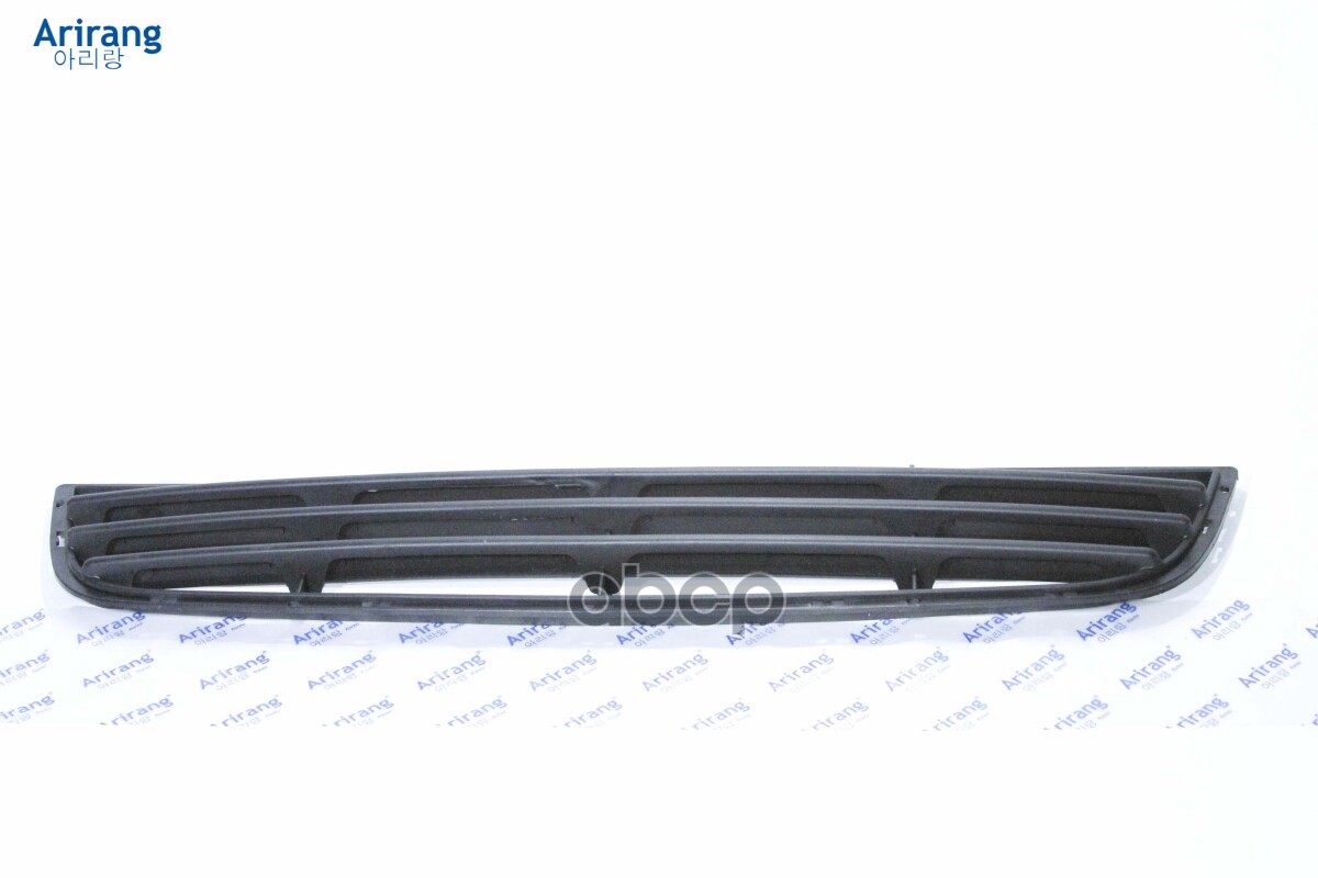 Решетка Радиатора Arirang арт. ARG274130TAXI