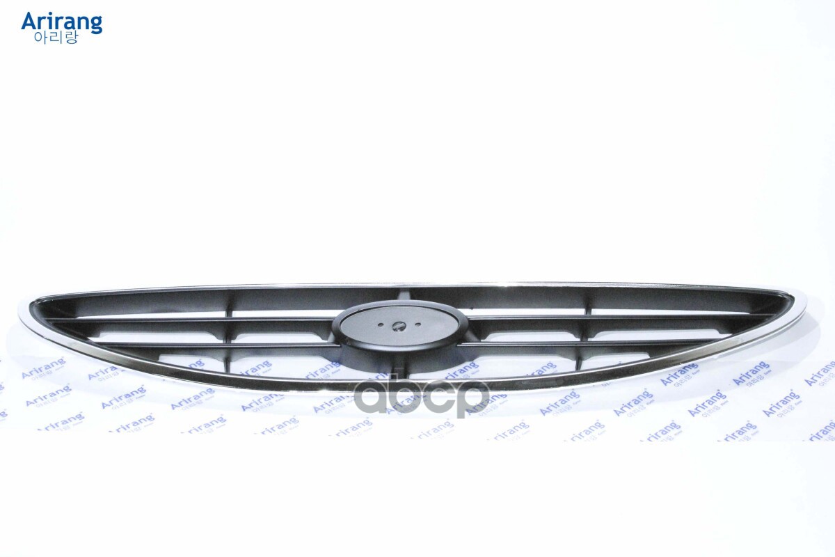 Решетка Радиатора (Хромированная) Arirang арт. ARG274140TAXI