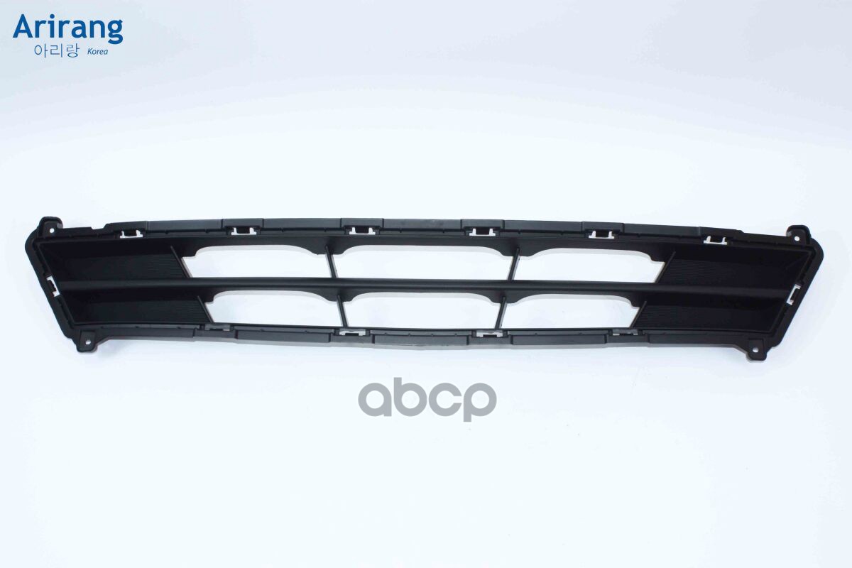 Решетка в бампер Arirang арт. ARG274180