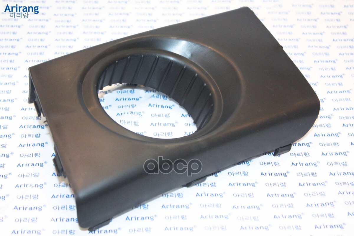 Рамка Птф Левая Arirang арт. ARG276049LTAXI