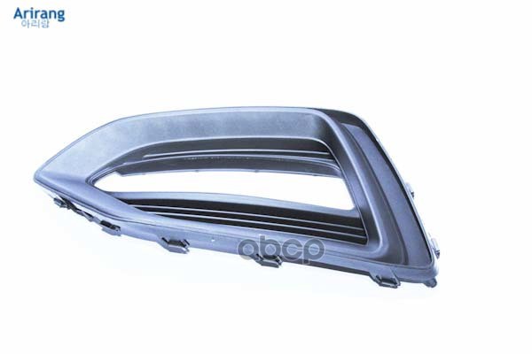 Рамка Птф Левая Arirang арт. ARG276181LTAXI