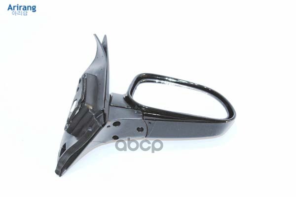 Зеркало Наружное Правое (Электрическое, Без Подогрева) Arirang арт. ARG278085RTAXI