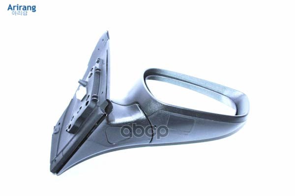 Зеркало Наружное Правое (Электрическое) Arirang арт. ARG278092RTAXI