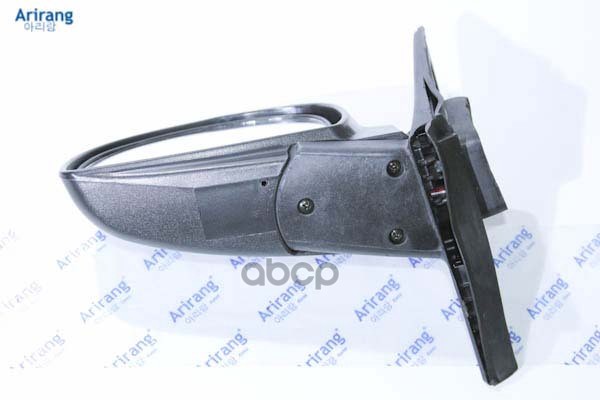 Зеркало Наружное Левое (Электрич. Без Подогрева)/8761025620/Arg27-8844L/Arirang Arirang арт. ARG27-8844L