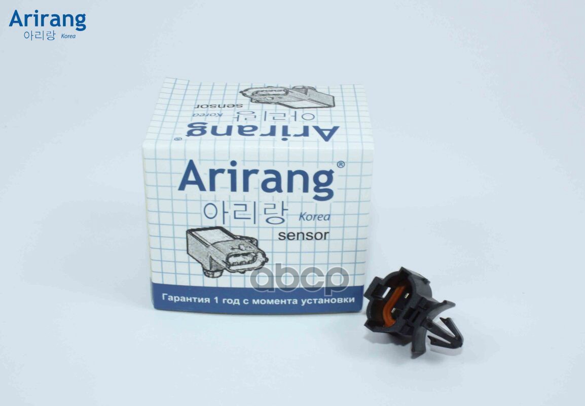 Датчик температуры воздуха Arirang арт. ARG681097