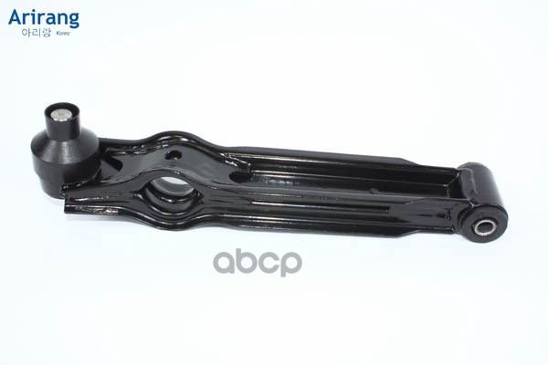 Рычаг передней подвески Daewoo (Matiz) Arirang арт. ARG851025