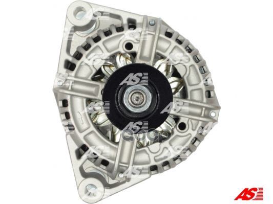 Генератор Opel Astra G 1.4 F.. 2003-2004 1364Ccm Z14xep/ Opel Astra H 1.2 2007-2009 1229Ccm Z12xep/ Opel Astra H 1.4 2004-200...