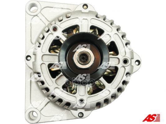 Генератор Chevrolet Cobalt 13- / Cruze 09-15 (A16XER/F16D4/F18D4 12V 100A) As арт. A1027