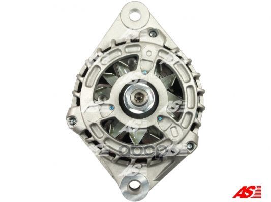 Генератор Alfa Romeo: Alfa 159 1.9 Jtdm 8V,Fiat: Croma 1.9 Multijet,Opel: Astra H 1.9 Cdti, Astra H 1.9 Cdti 16V, Astra H 1.9...