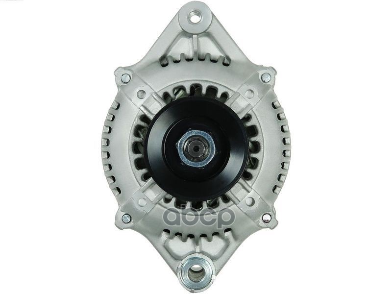 Генератор Suzuki Grand Vitara 05-/Swift 06-/Sx4 1.6/2.0 07- M13a/M16a 12V 80A (Аналог Denso) As арт. A6417S