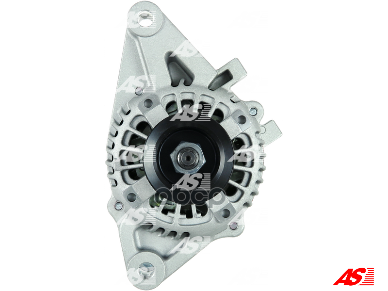 Генератор Toyota Hilux Pick Up 04-15 / Land Cruiser 02-23 As арт. A6439S