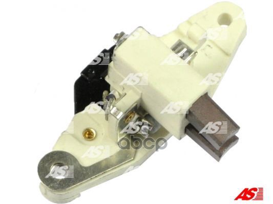 Реле-регулятор напряжения генератора MERCEDES BENZ 190/E-CLASS/AUDI 100 2.0-3.0D 14.1V 82-94 M103/OM As арт. ARE0003