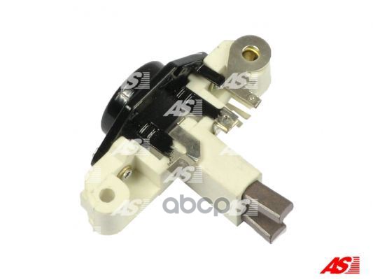 Реле-регулятор напряжения Audi A3 96-03 / A6 94-97 As арт. ARE0006