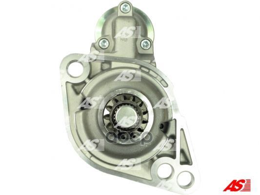 Стартер Audi A1 1.6 Tdi 8X 2010- 1598Ccm Cayb Cayc 5M Start/Stop Audi A3 1.6 Tdi 8P 2009- 1598Ccm Cayb Cayc 5M S/S / Audi A3 ...