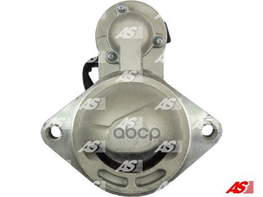 Стартер Hyundai Ix35 2.0 Crdi [D4ha] 01.2010-12.2013 Hyundai Santa Fe 2.0 Crdi [D4ha] 01.2012-12.2013 Hyundai Santa Fe 2.2 Cr...