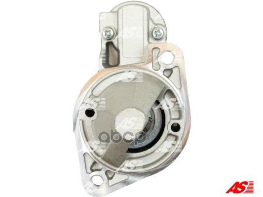 Стартер Chery Tiggo T11 05-13 / Hyundai Santa Fe 00-06 (1,4 kW/ Z=8) As арт. S5130
