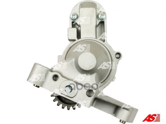 Стартер Dodge: Avenger 2.0 Crd, Caliber 2.0 Crd,Jeep: Compass 2.0 Crd, Patriot 2.0 Crd,Mitsubishi: Grandis 2.0 Di-D, Lancer 2...