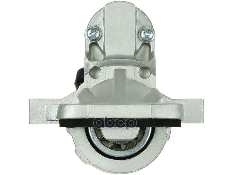 Стартер Ford Focus 04-15 / Mondeo 07-15 (1,2 kW/ Z=11) As арт. S5290S